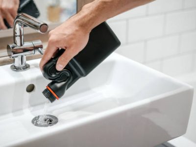 Istockphoto-982513020-612x612