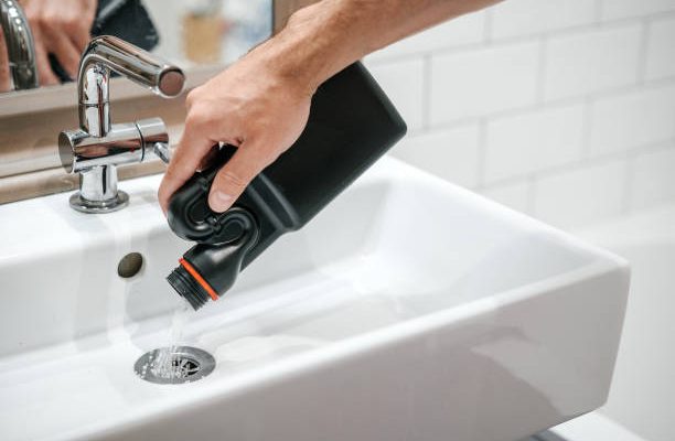 Istockphoto-982513020-612x612