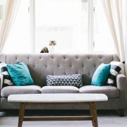 Living-room-2569325_1280