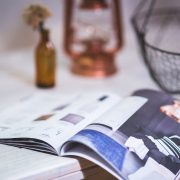 Magazine-791046_1280