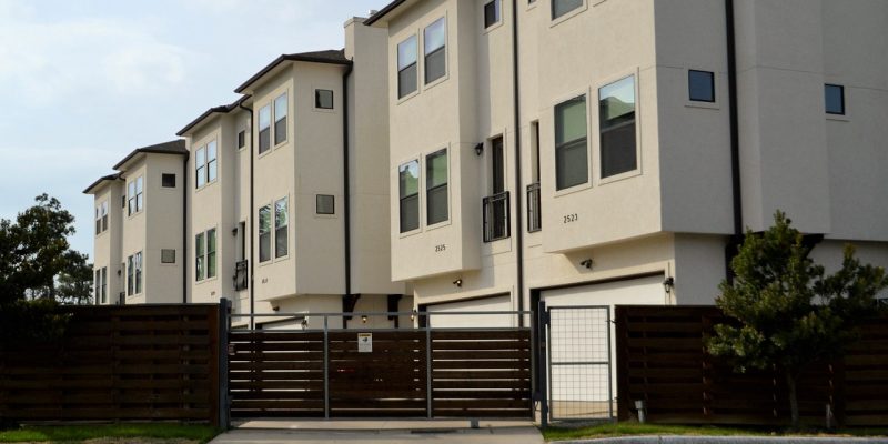 Real-estate-3297625_1280