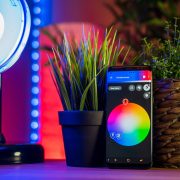 Smart-home-3779361_1280