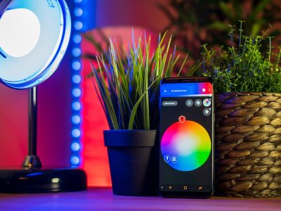 Smart-home-3779361_1280