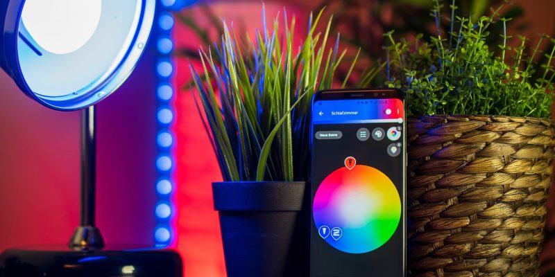 Smart-home-3779361_1280