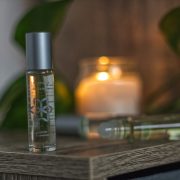 Yogandha-oils-yueduj-brc-unsplash