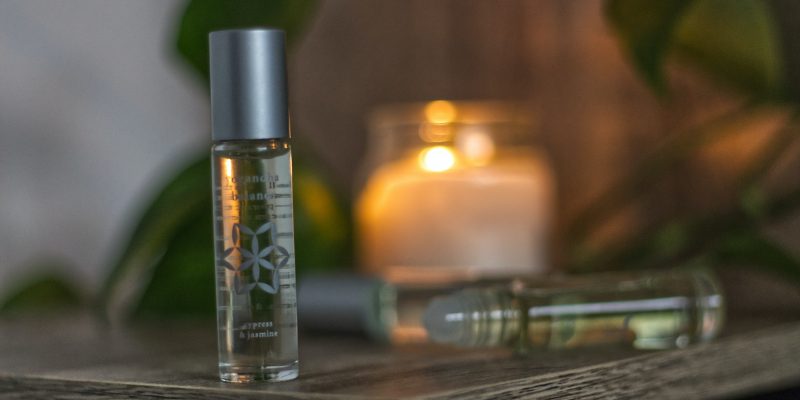 Yogandha-oils-yueduj-brc-unsplash