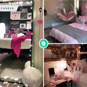 10 baddie bedroom decor ideas to create a stylish and edgy oasis