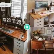 2024 home office decor trends to boost your productivity