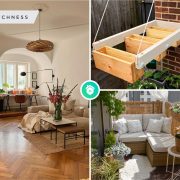 2024 modular home design the hottest decoration trend