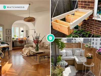 2024 modular home design the hottest decoration trend