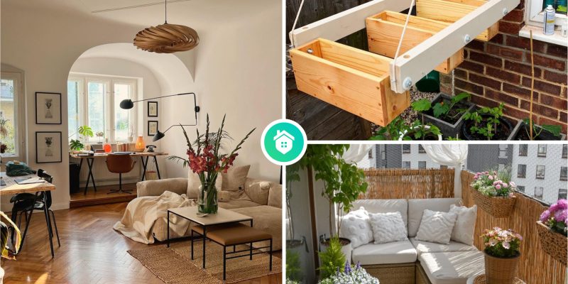 2024 modular home design the hottest decoration trend