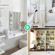 Furnishing your sanctuary must-have furniture for the bedroom