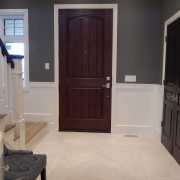 Foyer-902404_1280