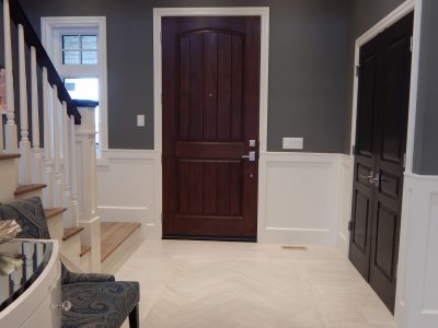 Foyer-902404_1280