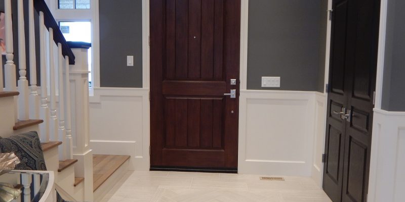Foyer-902404_1280