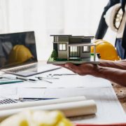 Istockphoto-1467834586-612x612
