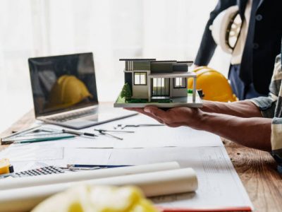 Istockphoto-1467834586-612x612