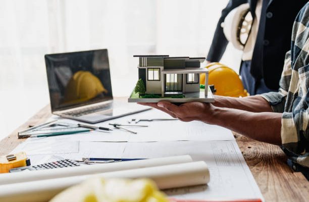 Istockphoto-1467834586-612x612