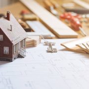 Istockphoto-623682978-612x612