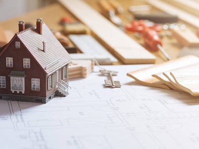 Istockphoto-623682978-612x612