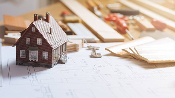 Istockphoto-623682978-612x612