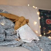 Pexels-caroline-feelgood-3654767