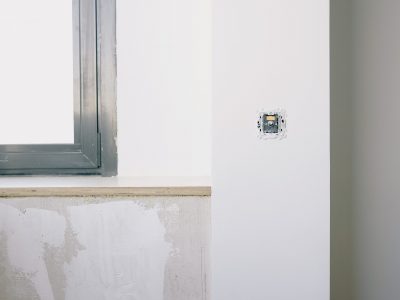Pexels-ksenia-chernaya-5691494