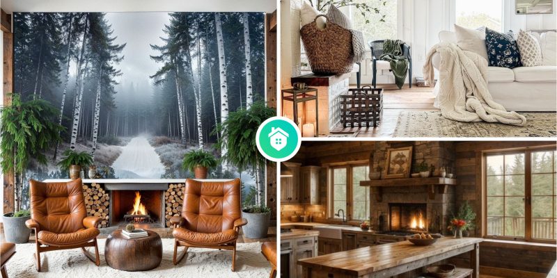 10 affordable barndominium decor ideas elevating country living on a budget