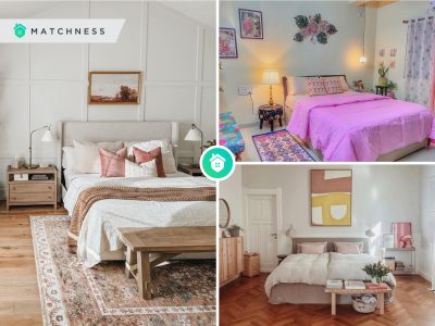 14 needs for proper bedroom interior design the style and comfort