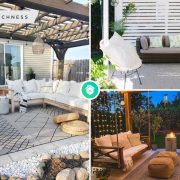 7 mistakes to skip when designing your backyard patio