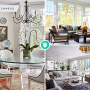 8 guides to bring nancy meyers aesthetic interior to your home