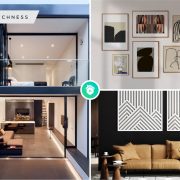 9 best tips to create a modern home decor