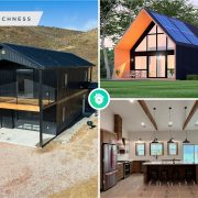 From barn to home 8 considerations for affordable barndominium living