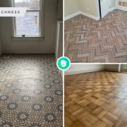 10 flooring ideas to make your house aesthetic and practical