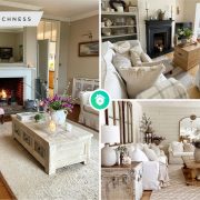 11 best things to create aesthetic country room ideas