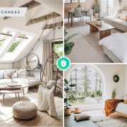 12 elements of mediterranean home you should know