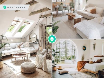 12 elements of mediterranean home you should know