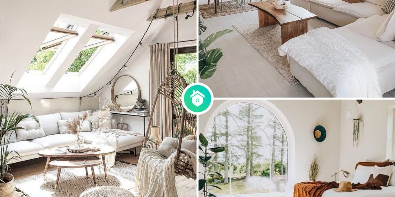 12 elements of mediterranean home you should know