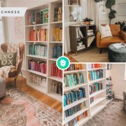 8 cozy and proper reading nook designs you can build