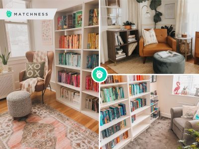 8 cozy and proper reading nook designs you can build
