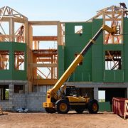 Building your dream home avoid overspending with these 5 tips (1)