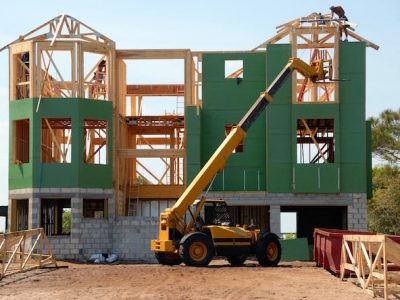 Building your dream home avoid overspending with these 5 tips (1)