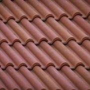 What are the best roofing materials for where you live (1) (1)