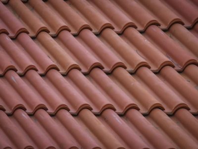 What are the best roofing materials for where you live (1) (1)