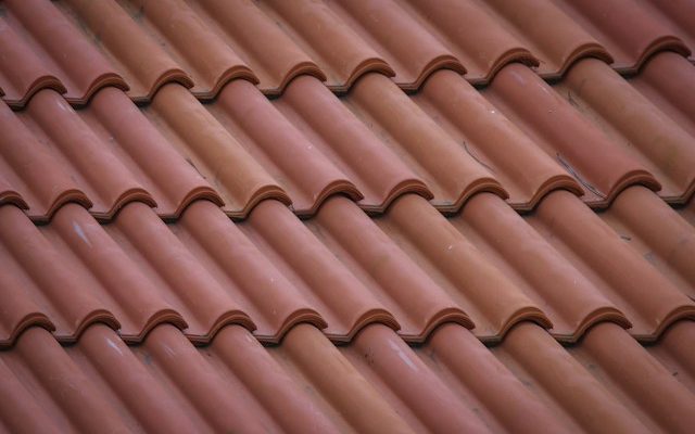 What are the best roofing materials for where you live (1) (1)
