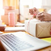 Istockphoto-1014077694-612x612