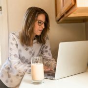 4 easy home additions that can help you day to day