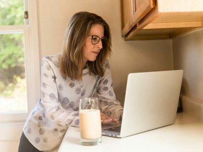4 easy home additions that can help you day to day