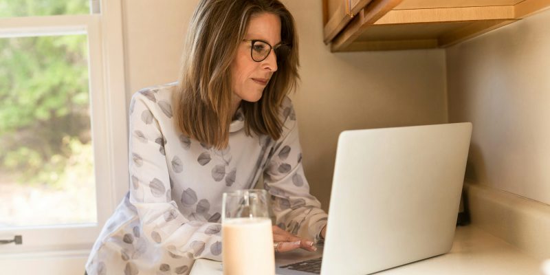 4 easy home additions that can help you day to day