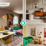 9 characteristics of 1950s furniture styles you should know